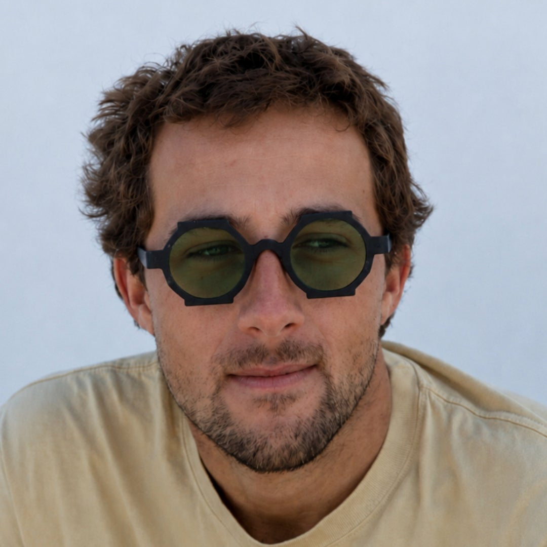 Tommy Bold